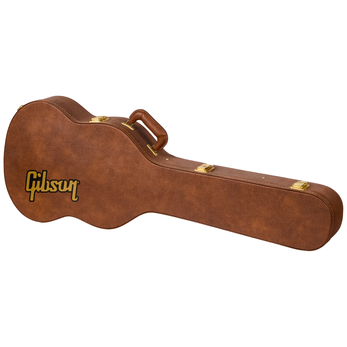 Gibson Mod™ Collection SG Standard, The Big Bang and the Whole Shabang Electric Guitar Gibson Mod™ Collection