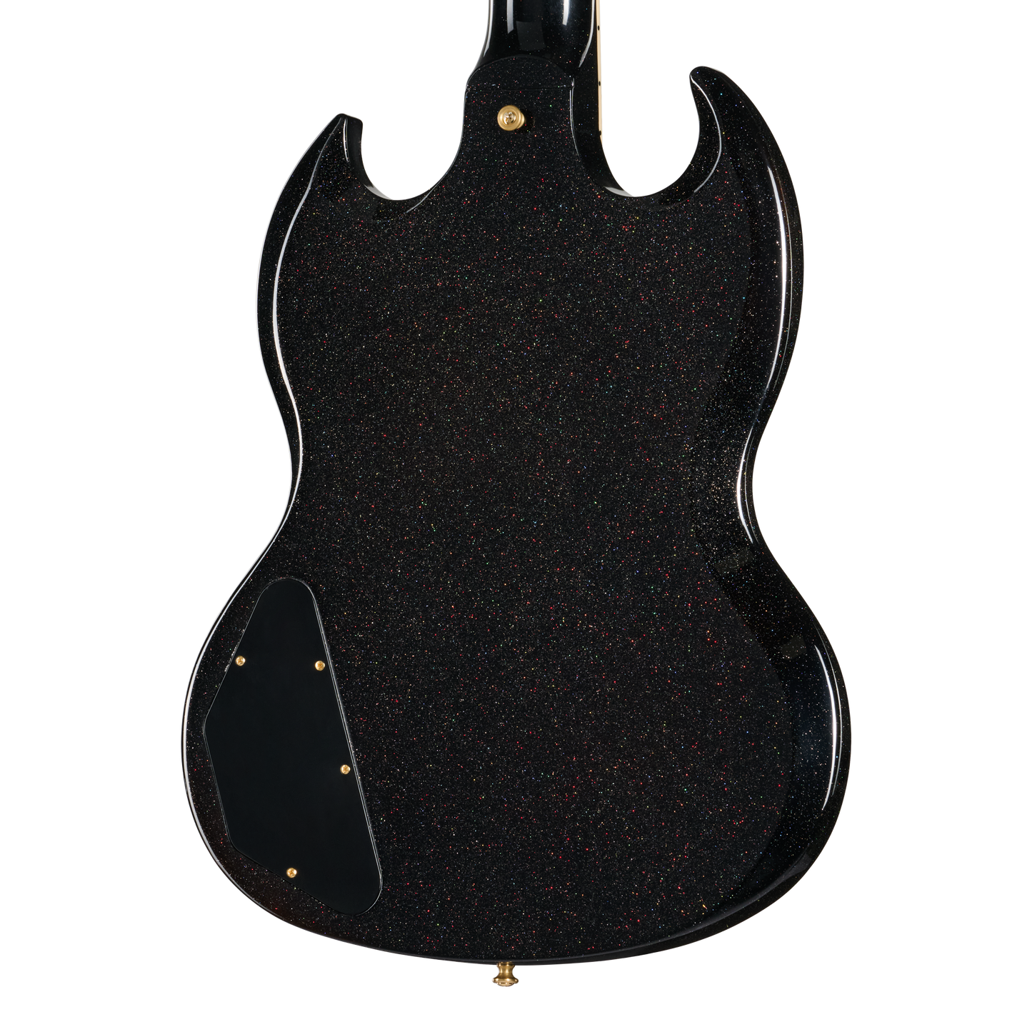 Gibson Mod™ Collection SG Standard, The Big Bang and the Whole Shabang Electric Guitar Gibson Mod™ Collection