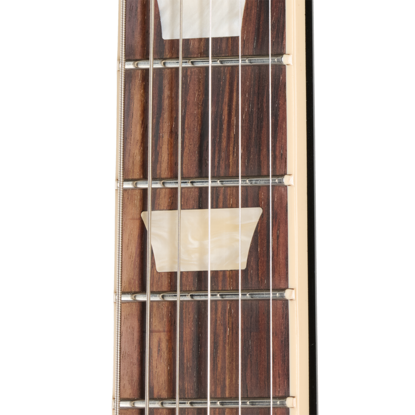 Gibson Mod™ Collection SG Standard, The Big Bang and the Whole Shabang Electric Guitar Gibson Mod™ Collection