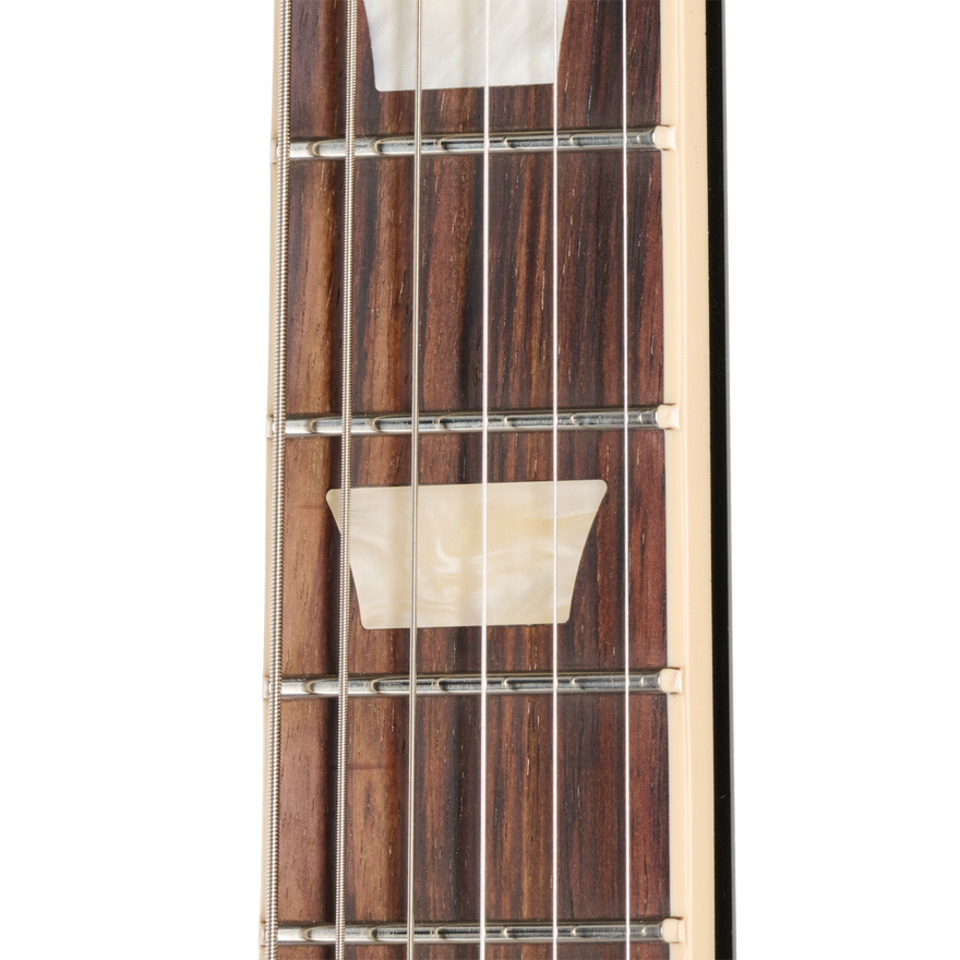 Gibson Mod™ Collection SG Standard, The Big Bang and the Whole Shabang Electric Guitar Gibson Mod™ Collection
