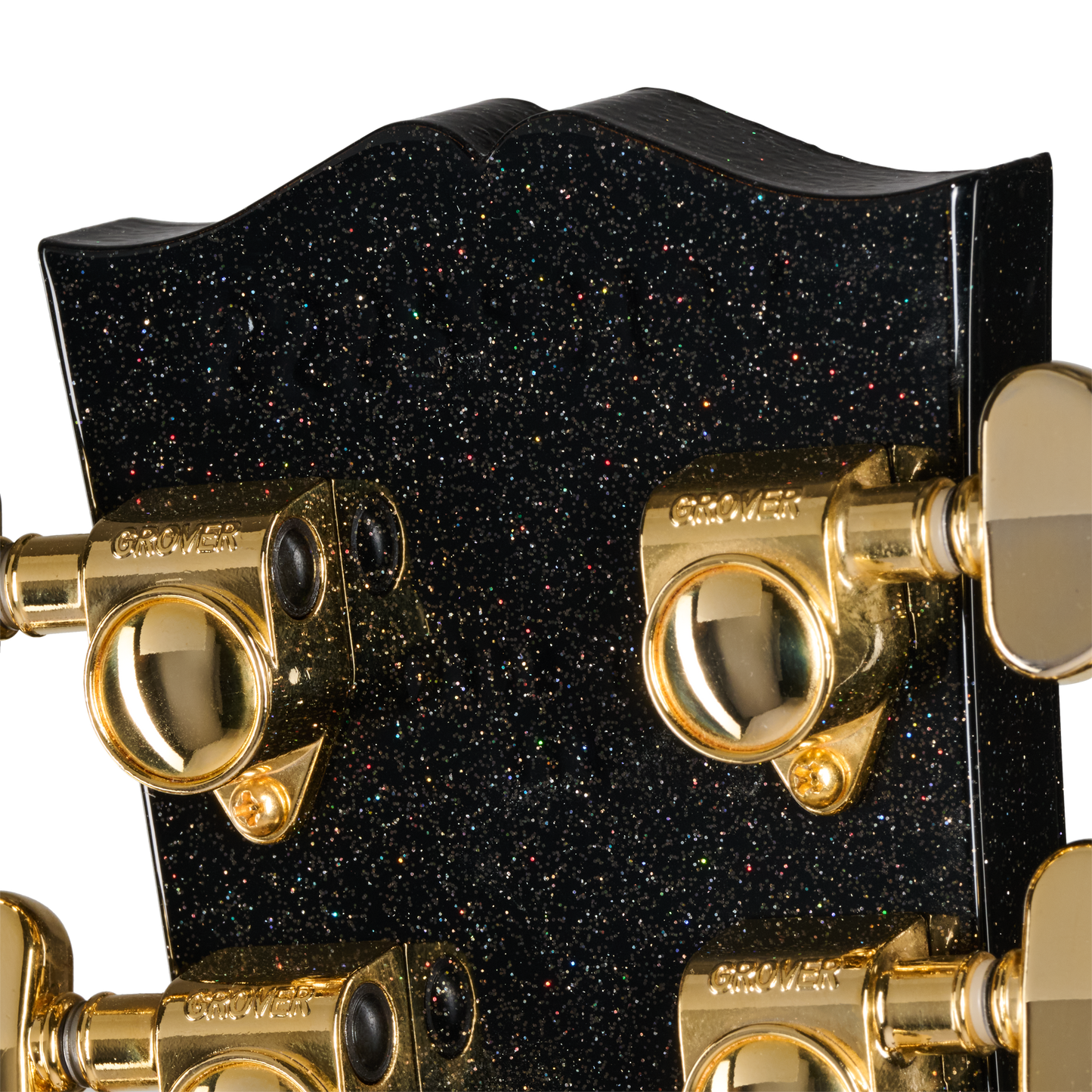 Gibson Mod™ Collection SG Standard, The Big Bang and the Whole Shabang Electric Guitar Gibson Mod™ Collection