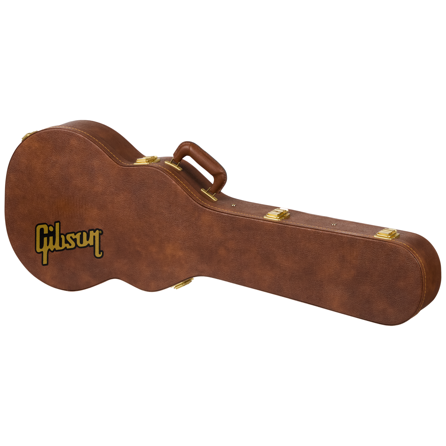 Gibson Mod™ Collection Les Paul Studio, Cinnamon Spice Melange Electric Guitar Gibson Mod™ Collection