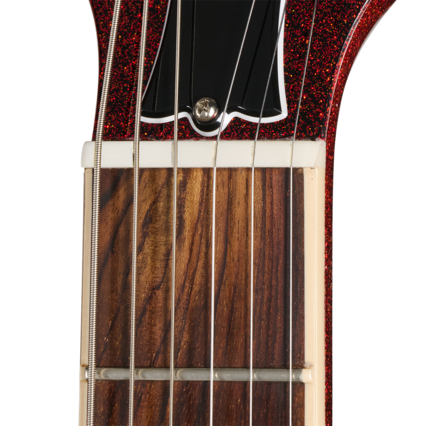 Gibson Mod™ Collection Les Paul Studio, Cinnamon Spice Melange Electric Guitar Gibson Mod™ Collection