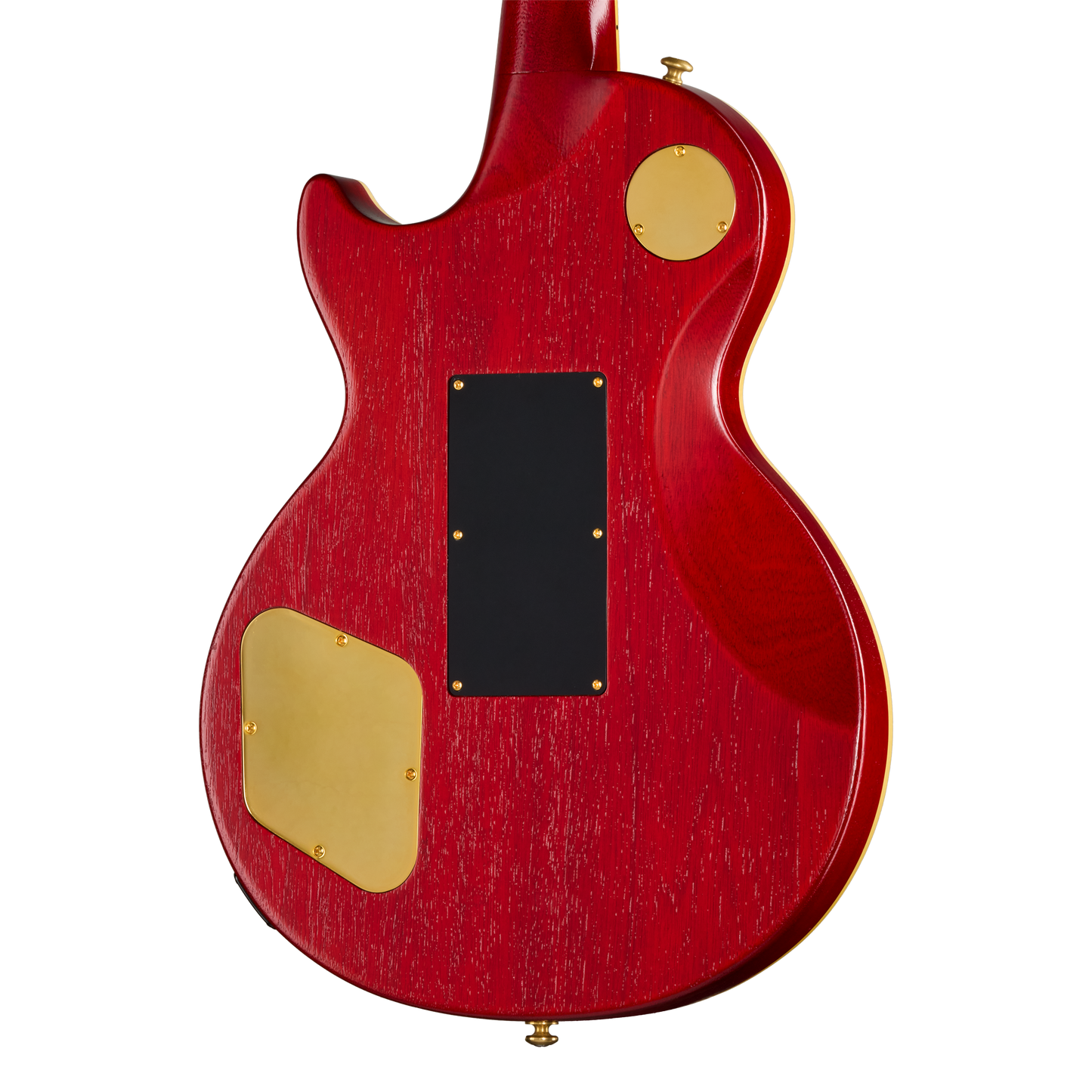Gibson Mod™ Collection Les Paul Axcess Custom, Nature Sway Electric Guitar Gibson Mod™ Collection