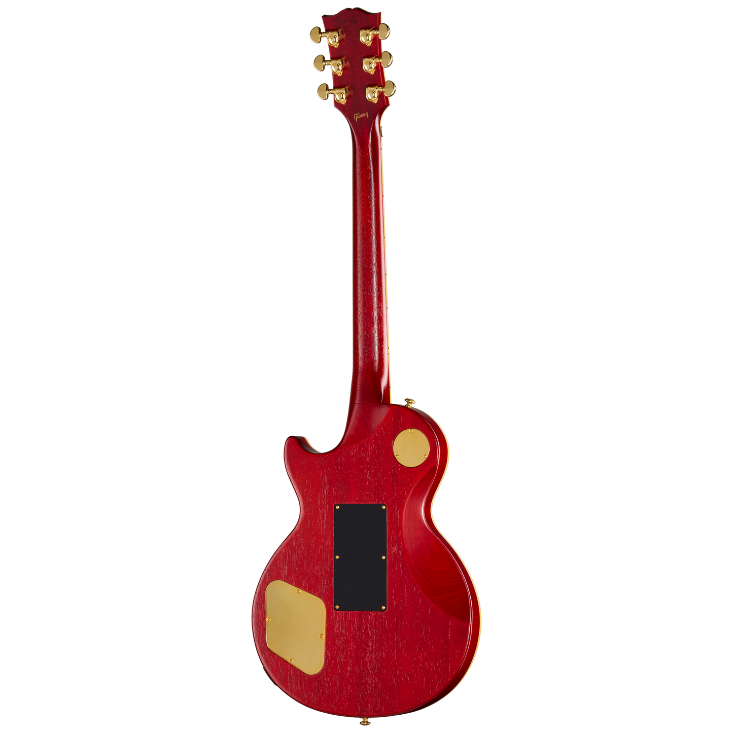 Gibson Mod™ Collection Les Paul Axcess Custom, Nature Sway Electric Guitar Gibson Mod™ Collection