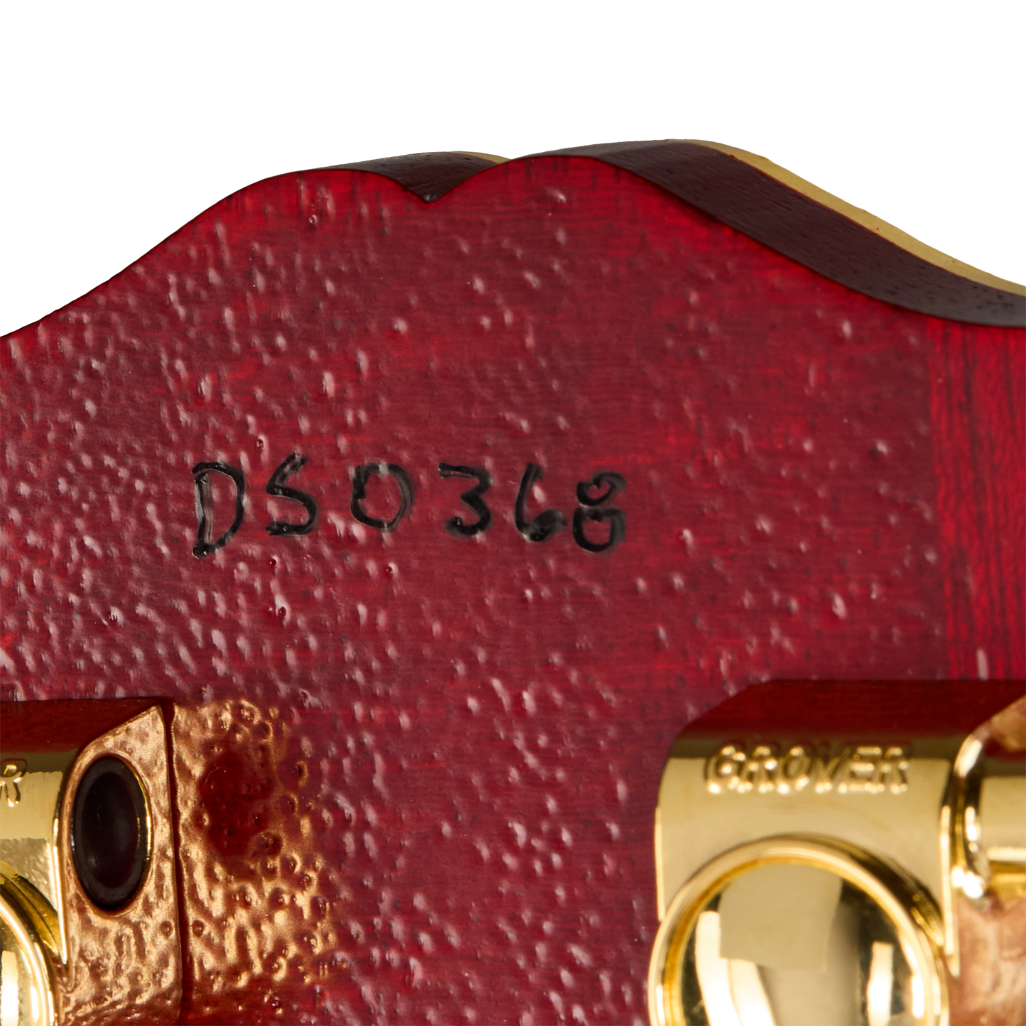 Gibson Mod™ Collection Les Paul Axcess Custom, Nature Sway Electric Guitar Gibson Mod™ Collection
