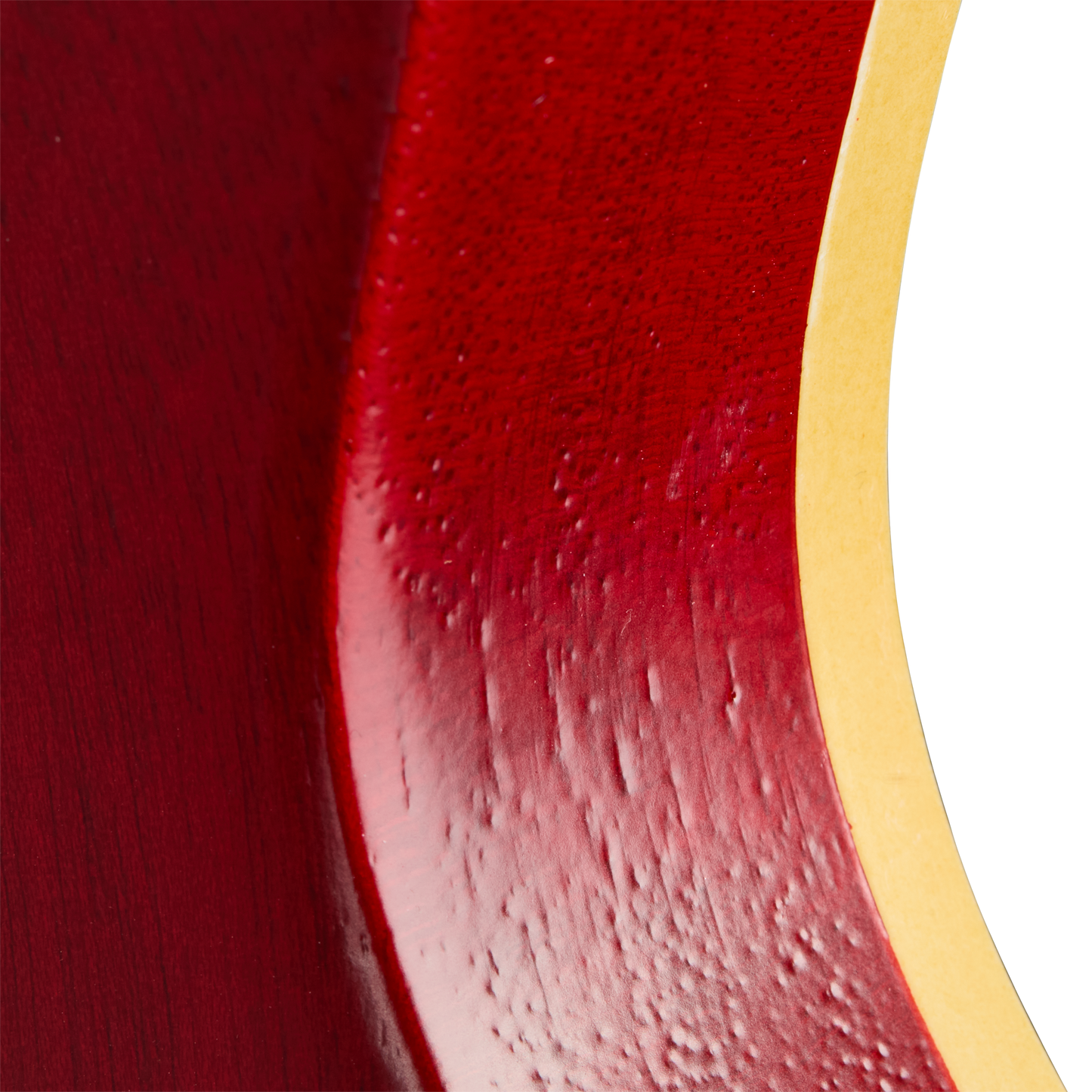 Gibson Mod™ Collection Les Paul Axcess Custom, Nature Sway Electric Guitar Gibson Mod™ Collection