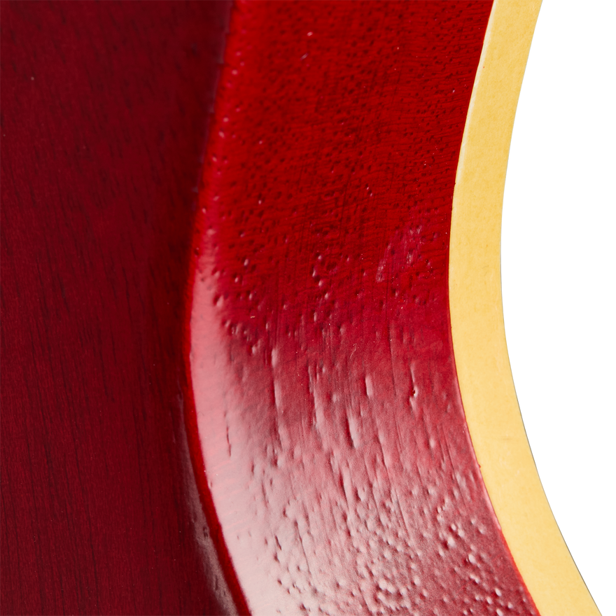 Gibson Mod™ Collection Les Paul Axcess Custom, Nature Sway Electric Guitar Gibson Mod™ Collection