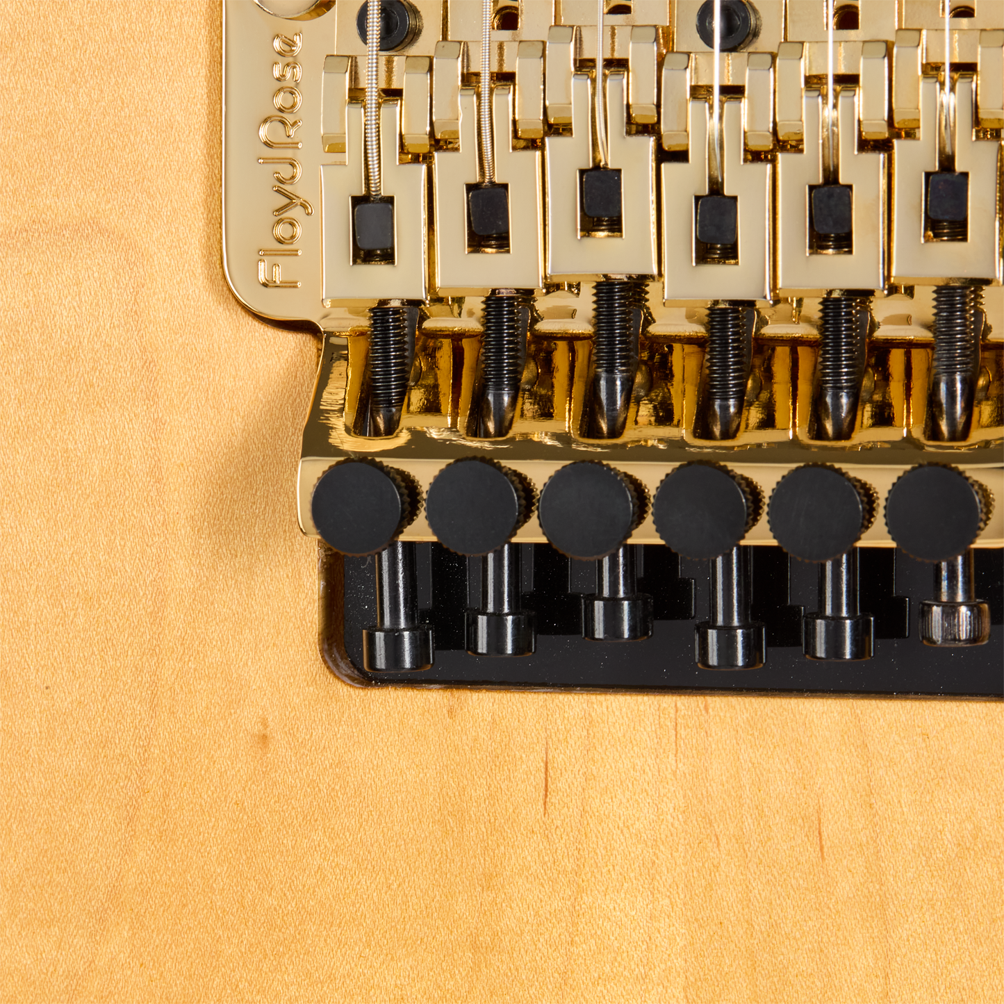 Gibson Mod™ Collection Les Paul Axcess Custom, Nature Sway Electric Guitar Gibson Mod™ Collection