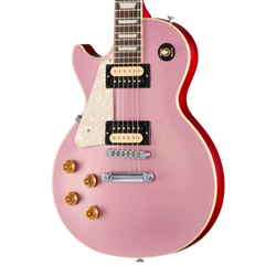 Gibson Mod Electric Guitars | Gibson