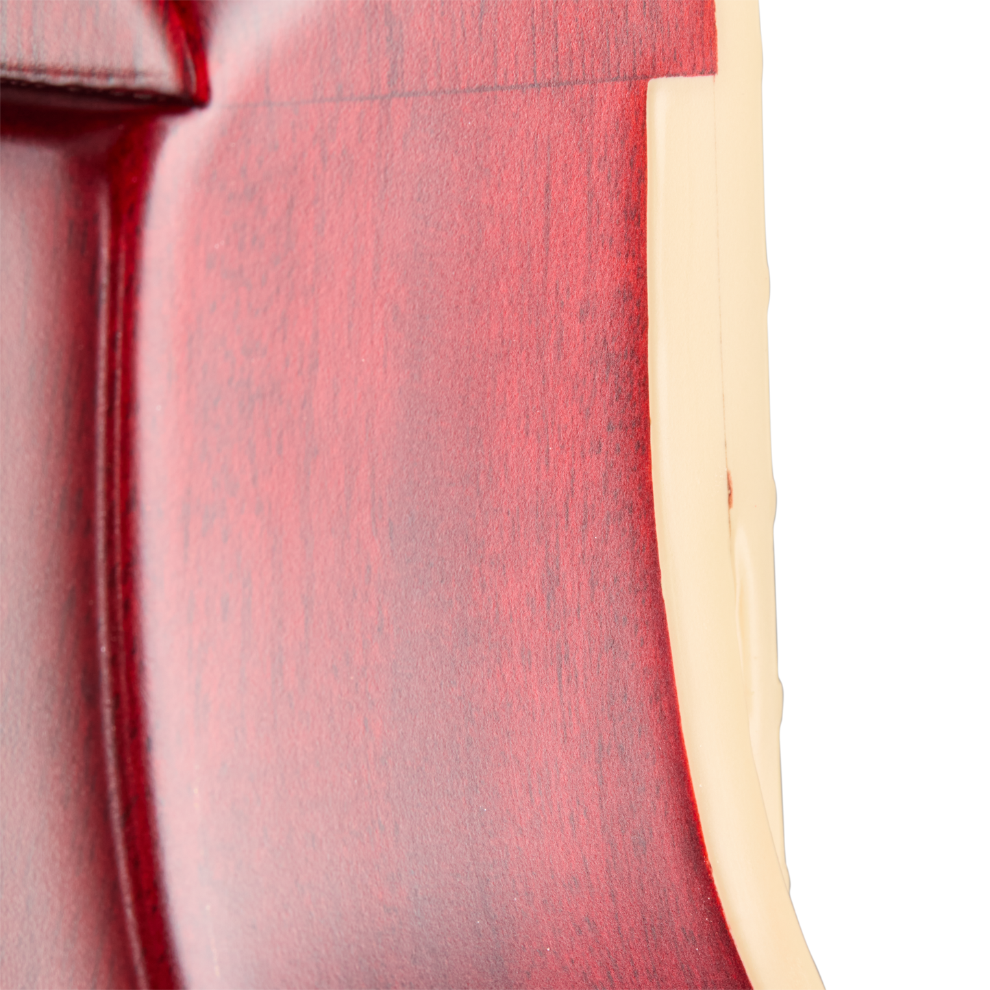 Gibson Mod™ Collection Les Paul Standard 60s, Left-Handed, Wild Cherry Slush Electric Guitar Gibson Mod™ Collection