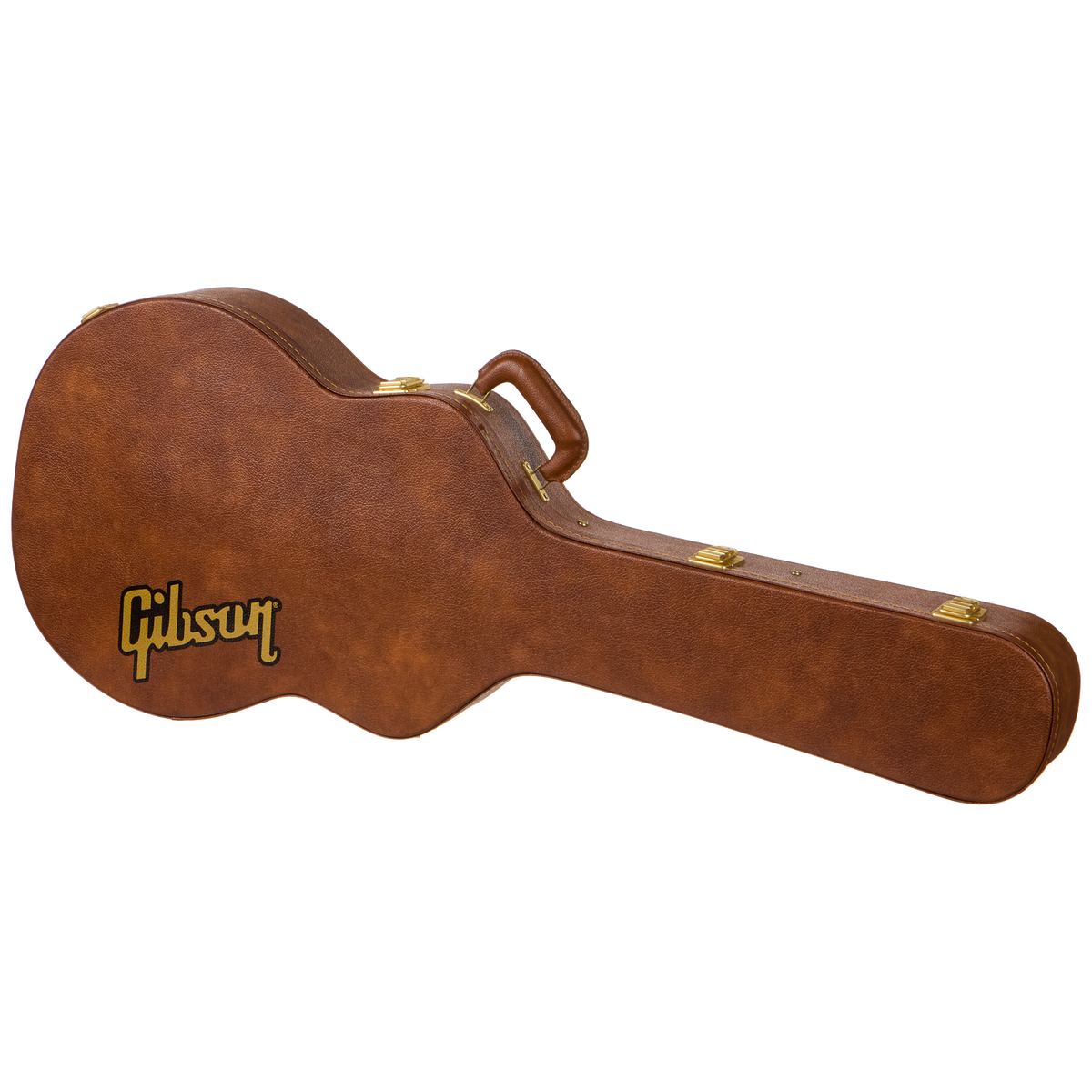 Gibson Mod™ Collection ES-335, Smooth Sepia Electric Guitar Gibson Mod™ Collection