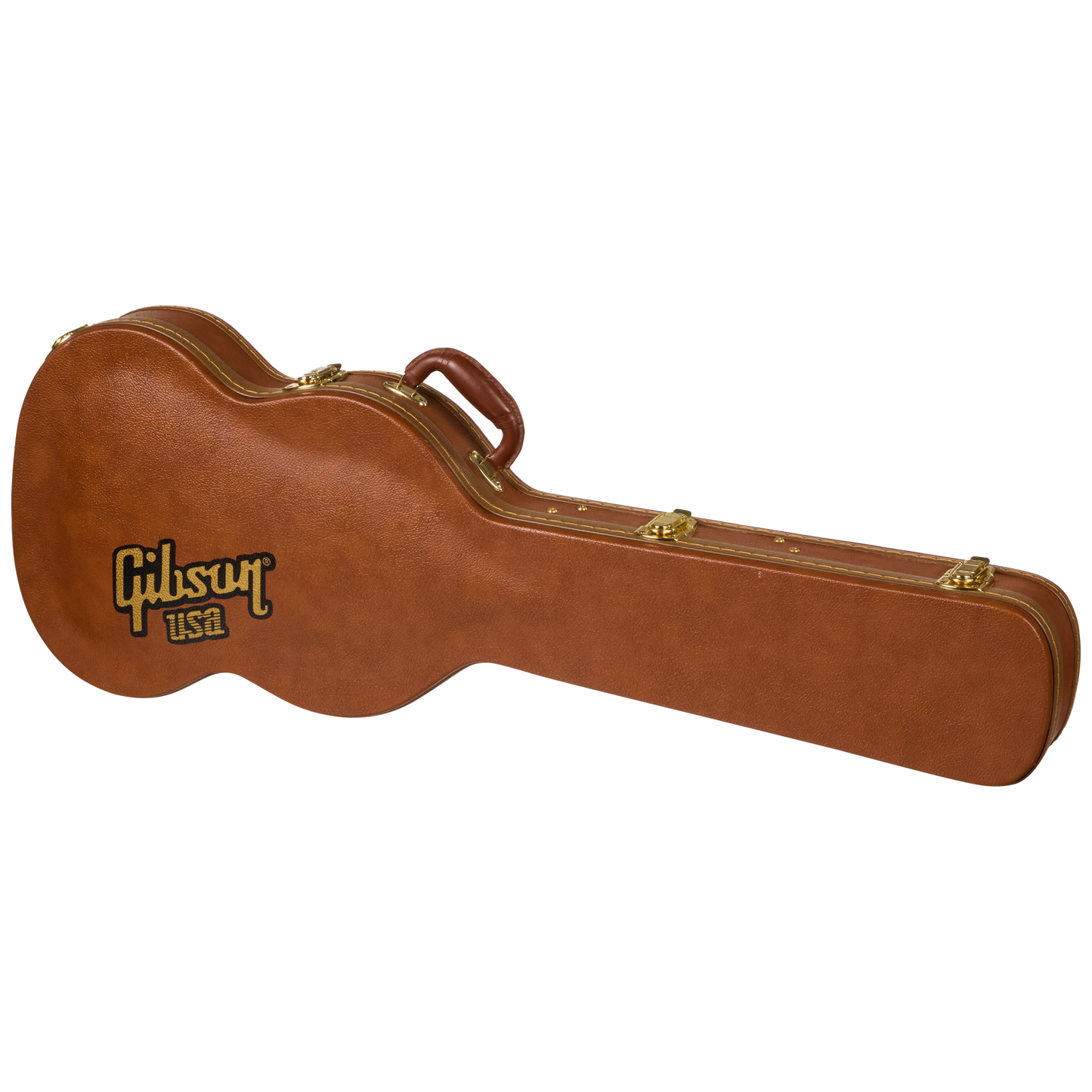 Gibson Mod™ Collection SG Standard '61, Better Blue Electric Guitar Gibson Mod™ Collection