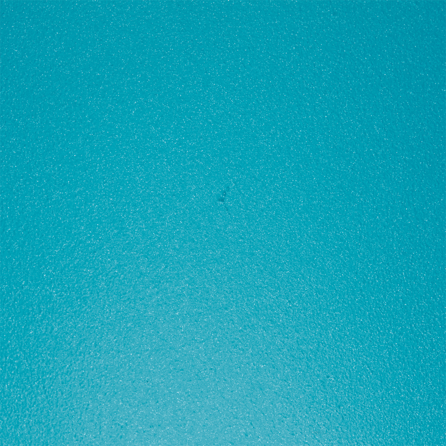 Gibson Mod™ Collection SG Standard '61, Better Blue Electric Guitar Gibson Mod™ Collection