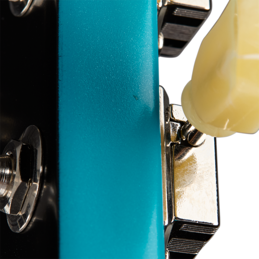 Gibson Mod™ Collection SG Standard '61, Better Blue Electric Guitar Gibson Mod™ Collection