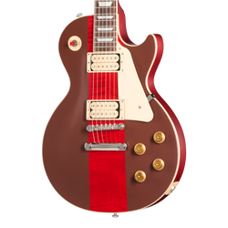 Gibson Mod Electric Guitars | Gibson