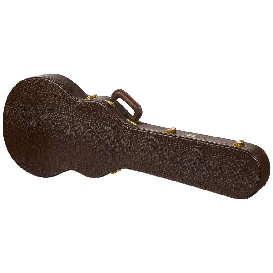 Gibson Mod™ Collection Les Paul Junior, Deep Sea Burst Electric Guitar Gibson Mod™ Collection