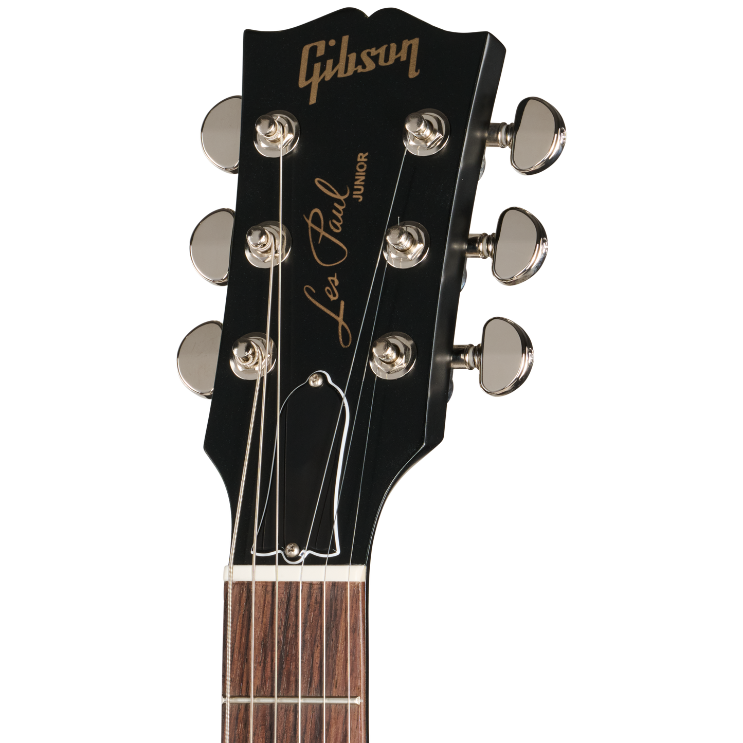 Gibson Mod™ Collection Les Paul Junior, Deep Sea Burst Electric Guitar Gibson Mod™ Collection