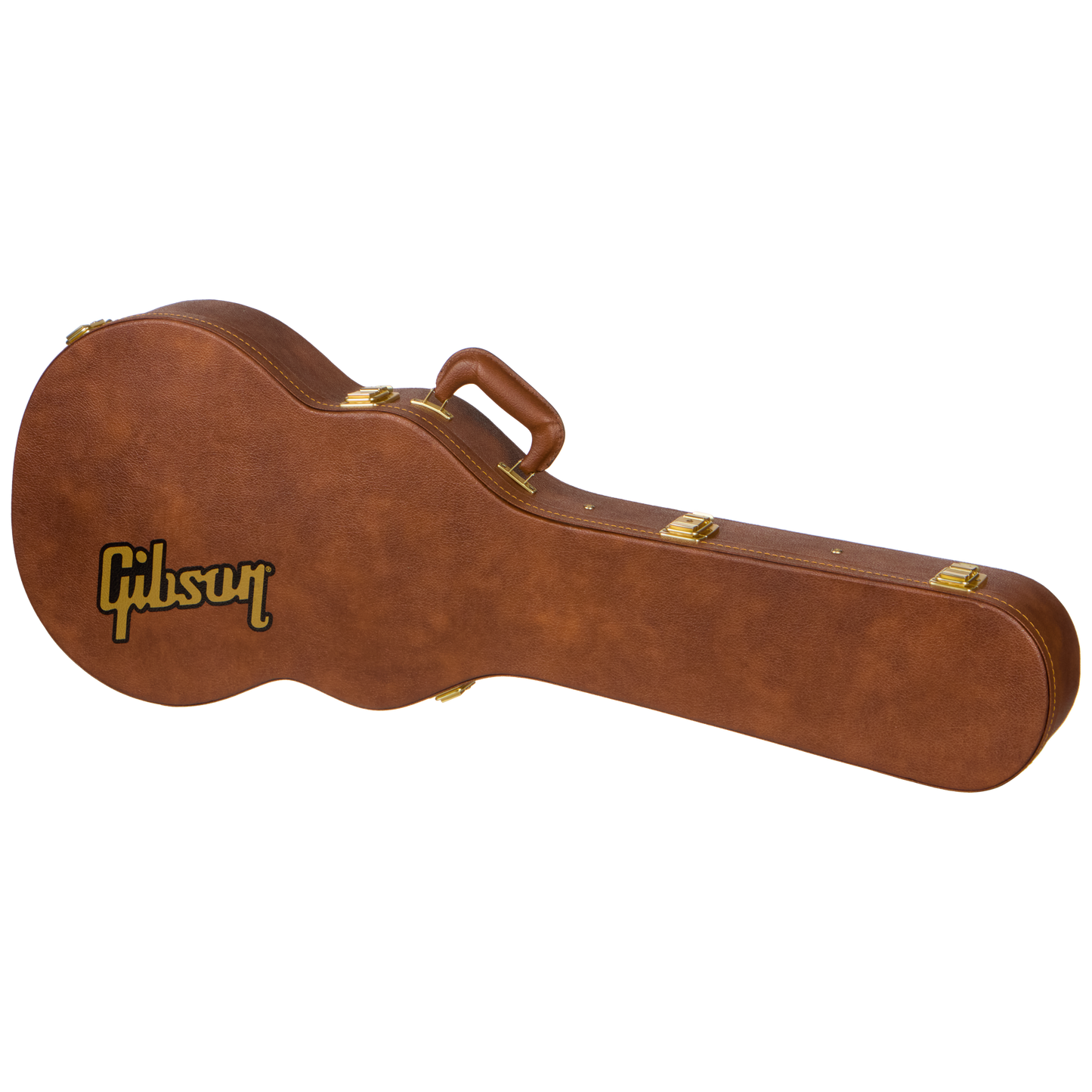 Gibson Mod™ Collection Les Paul Standard 60s, Spectacular Nebular Electric Guitar Gibson Mod™ Collection