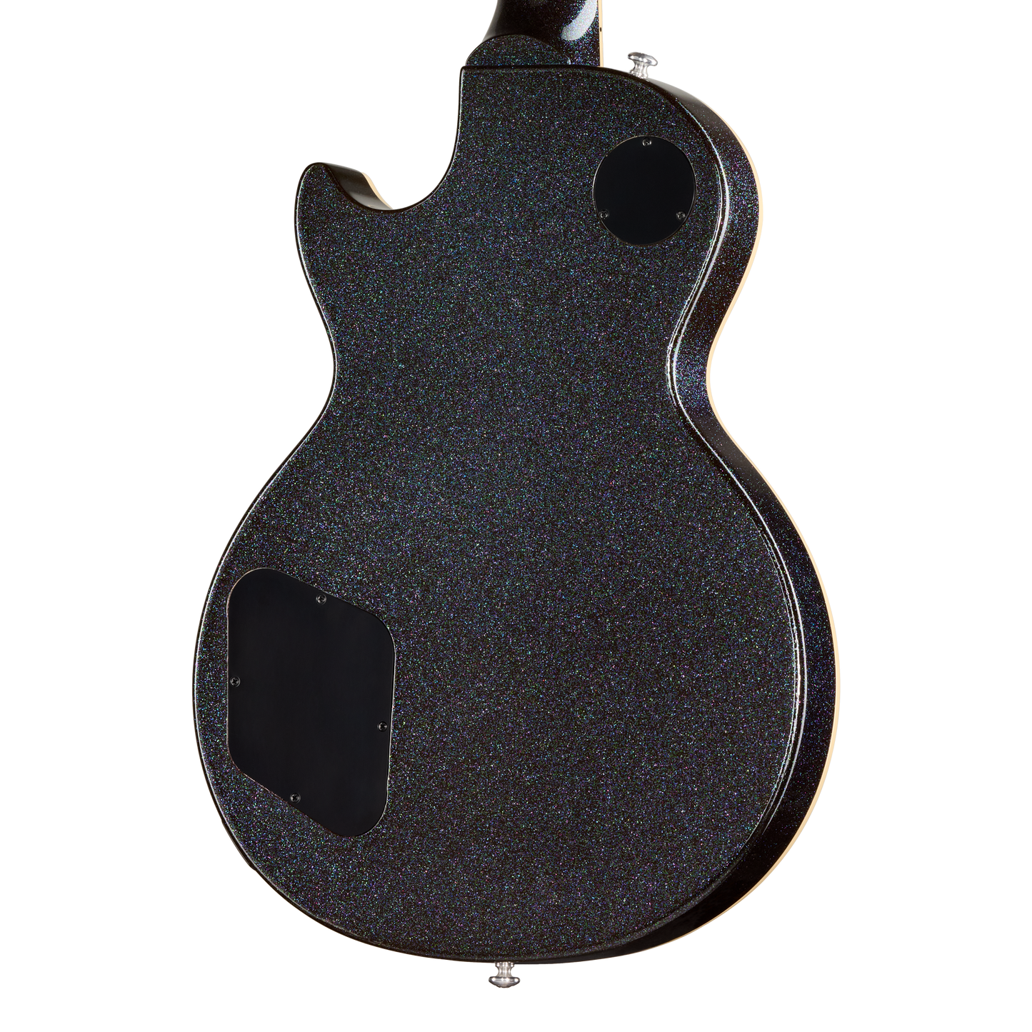 Gibson Mod™ Collection Les Paul Standard 60s, Spectacular Nebular Electric Guitar Gibson Mod™ Collection