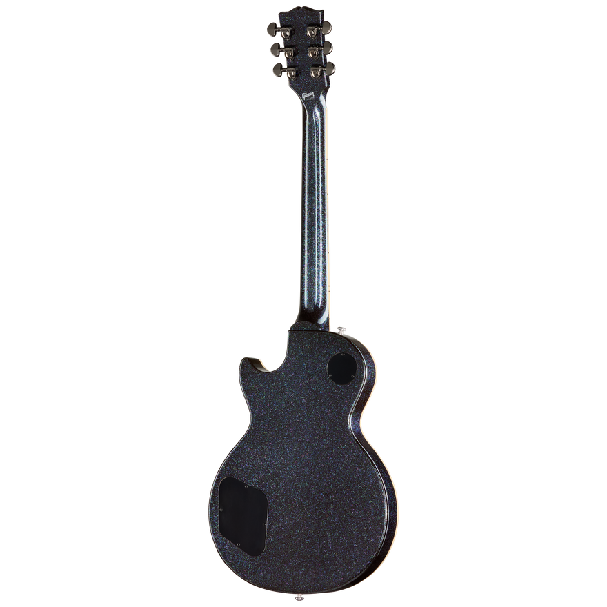 Gibson Mod™ Collection Les Paul Standard 60s, Spectacular Nebular Electric Guitar Gibson Mod™ Collection