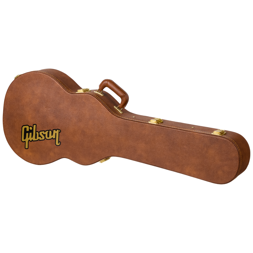 Gibson Mod™ Collection Les Paul Standard 60s, Burgundese Blast Electric Guitar Gibson Mod™ Collection