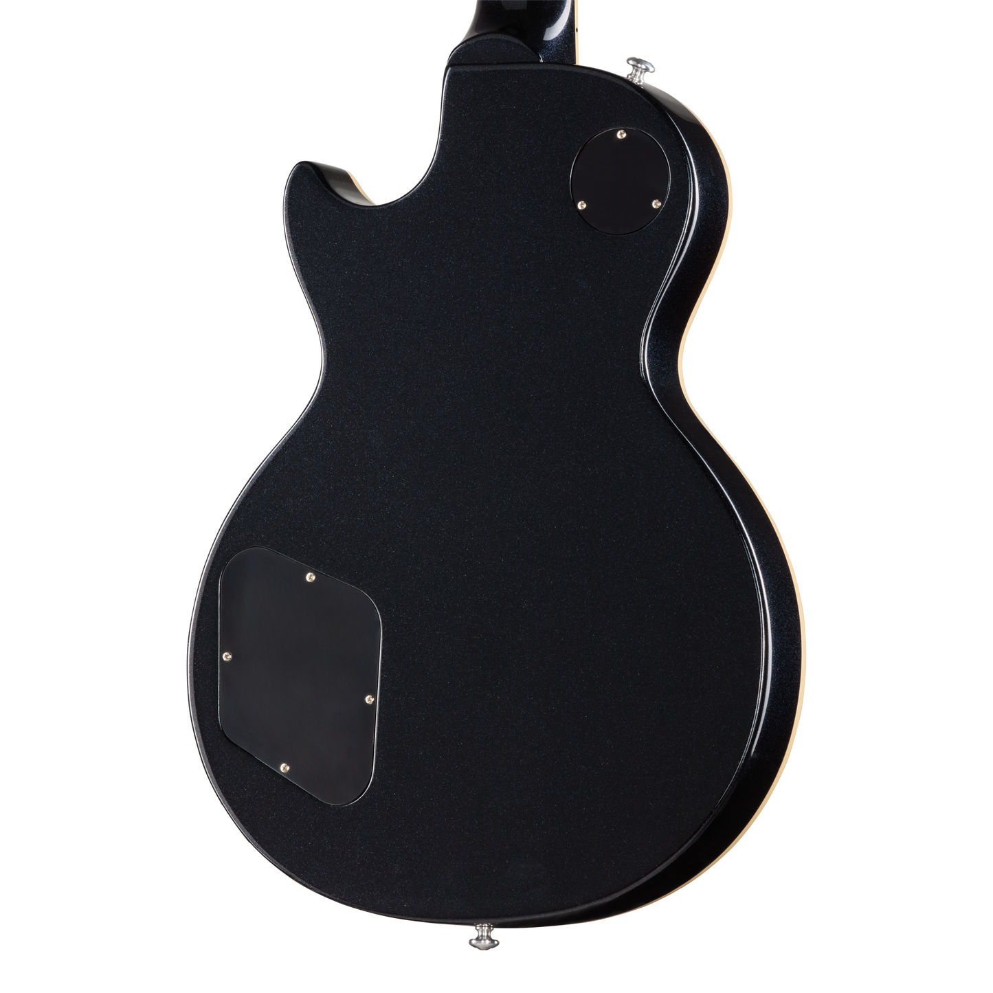 Gibson Mod™ Collection Les Paul Standard 60s, Burgundese Blast Electric Guitar Gibson Mod™ Collection