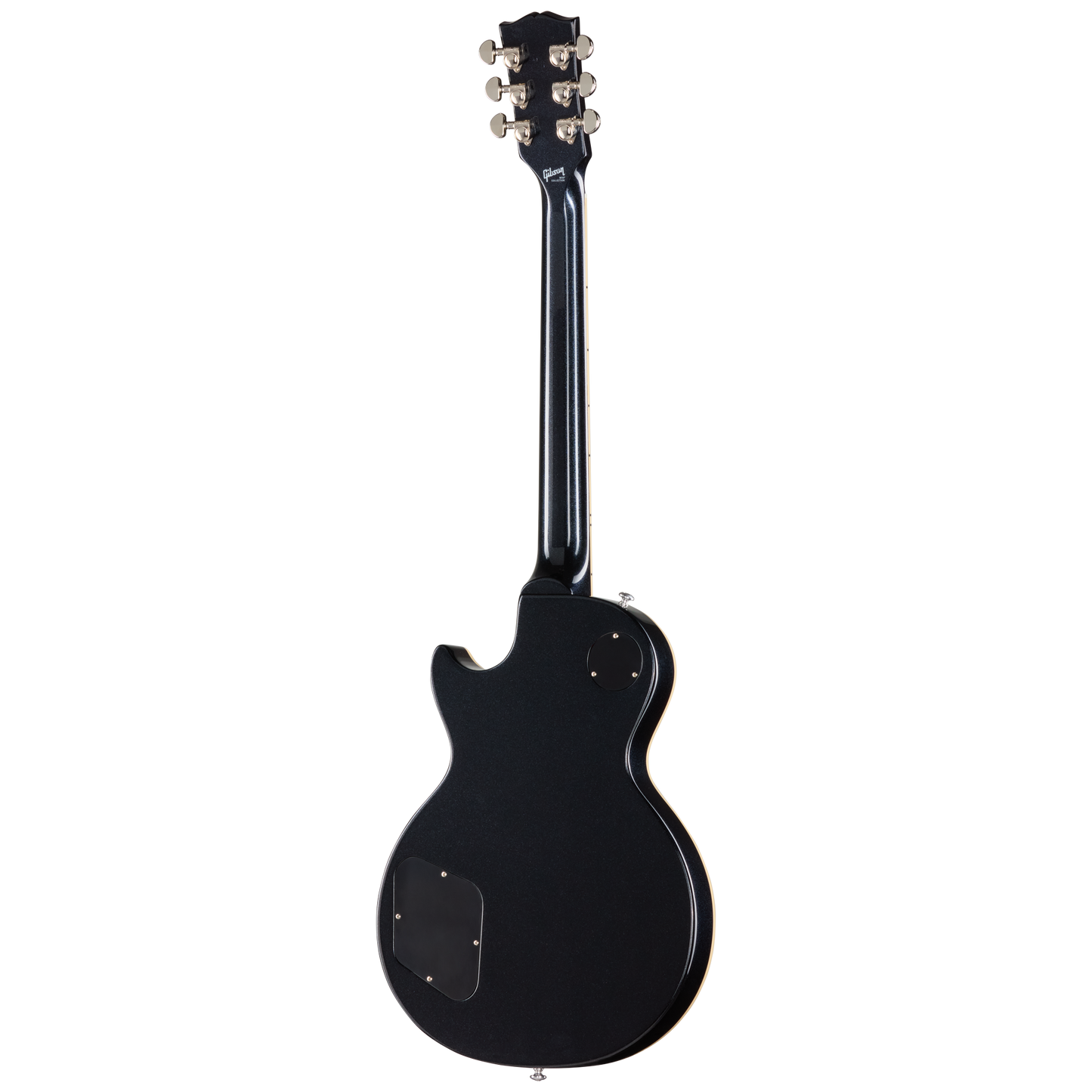 Gibson Mod™ Collection Les Paul Standard 60s, Burgundese Blast Electric Guitar Gibson Mod™ Collection