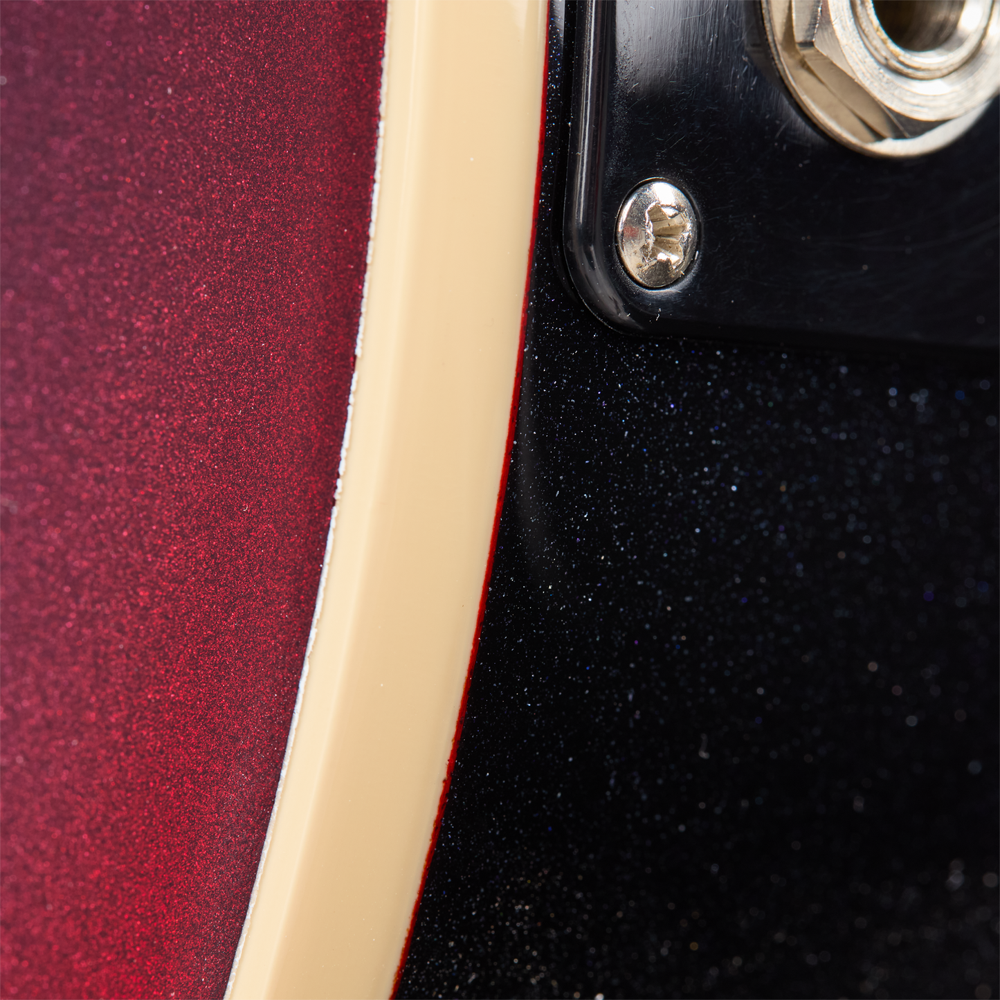 Gibson Mod™ Collection Les Paul Standard 60s, Burgundese Blast Electric Guitar Gibson Mod™ Collection