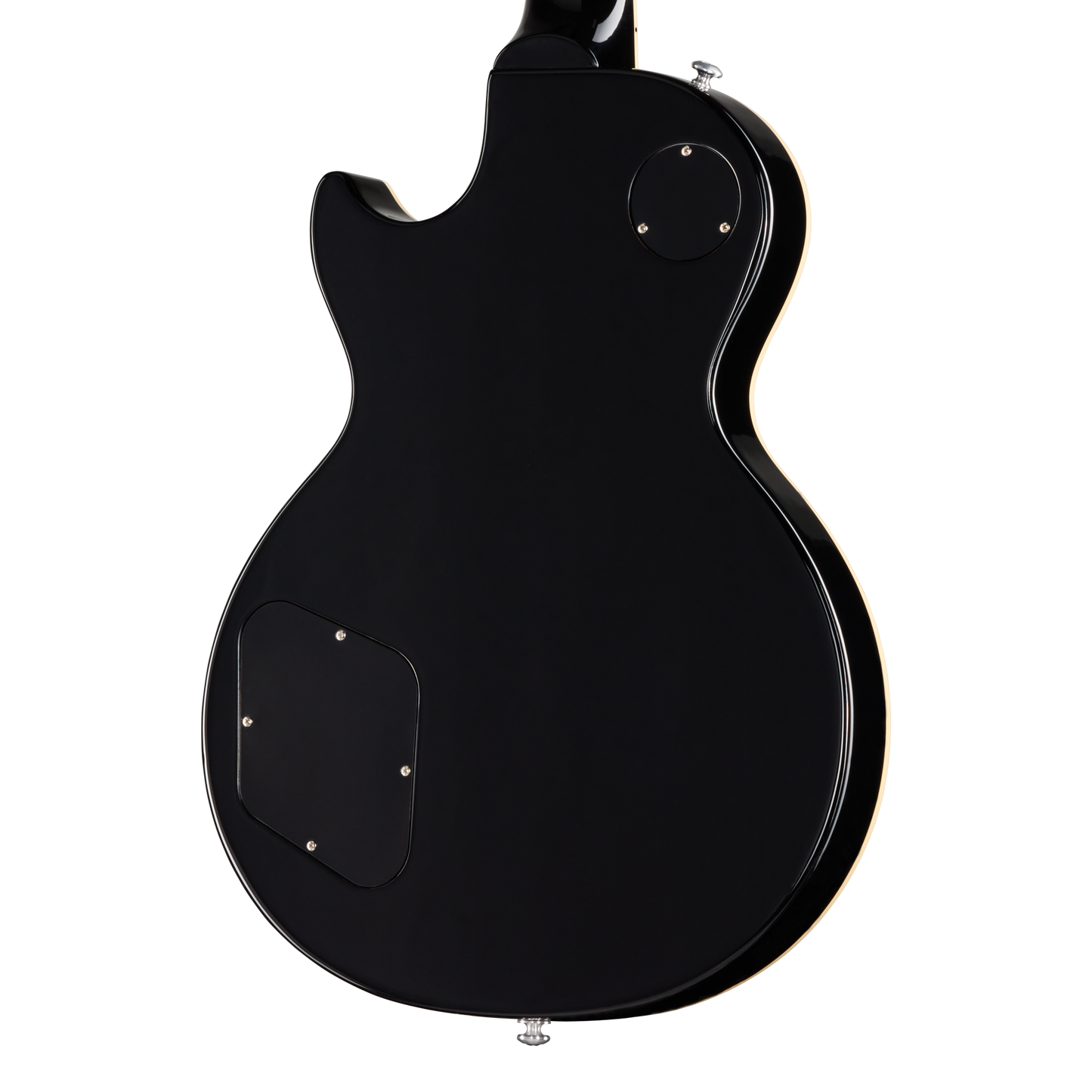 Gibson Mod™ Collection Les Paul Standard 50s, Triangular Electric Guitar Gibson Mod™ Collection