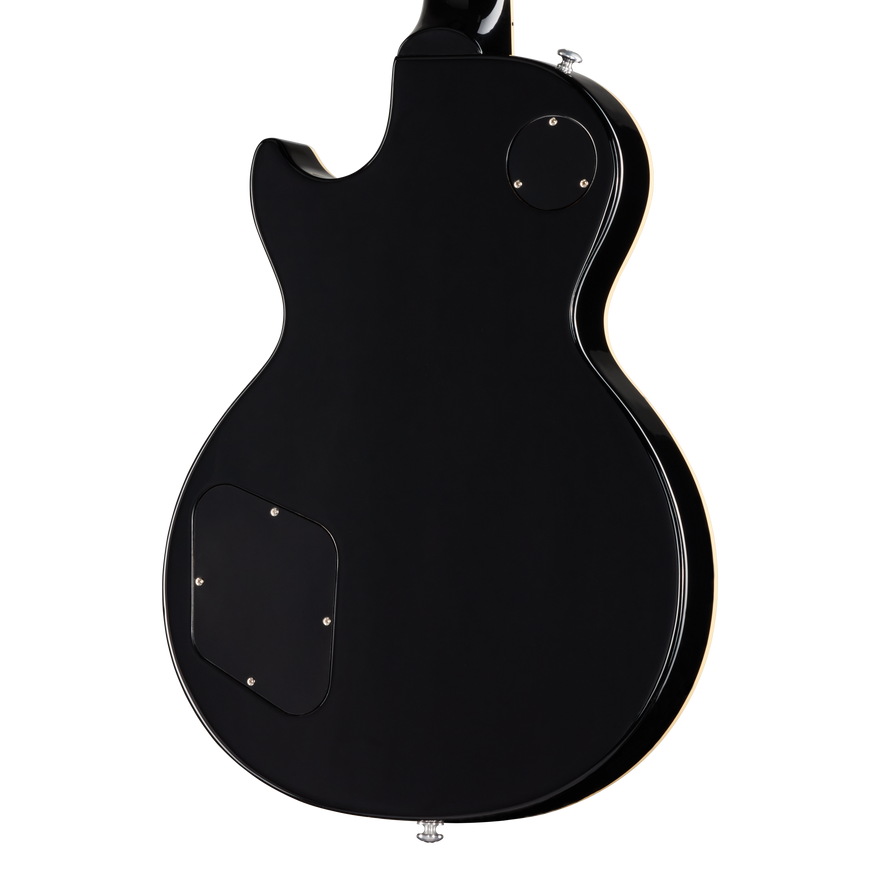 Gibson Mod™ Collection Les Paul Standard 50s, Triangular Electric Guitar Gibson Mod™ Collection