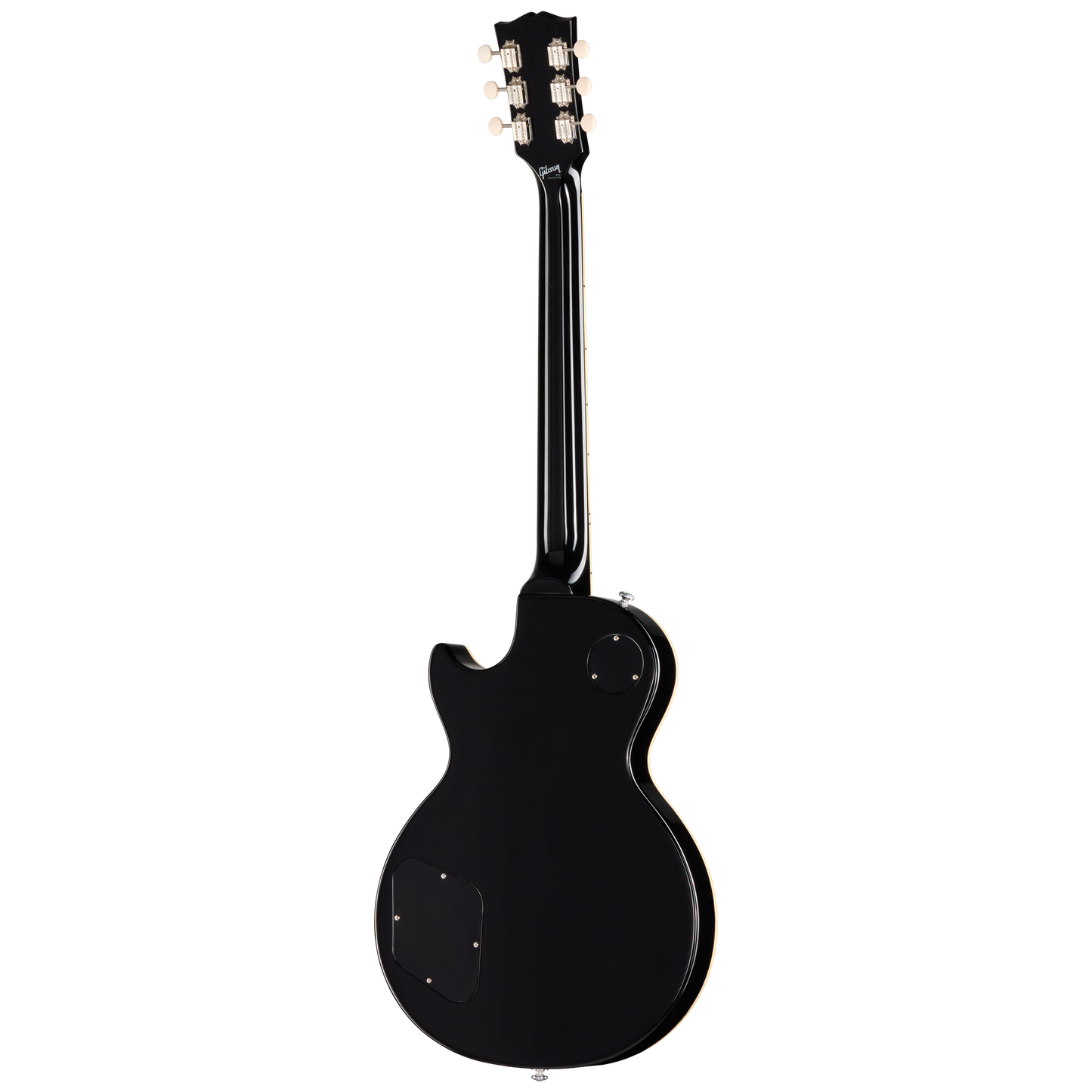 Gibson Mod™ Collection Les Paul Standard 50s, Triangular Electric Guitar Gibson Mod™ Collection