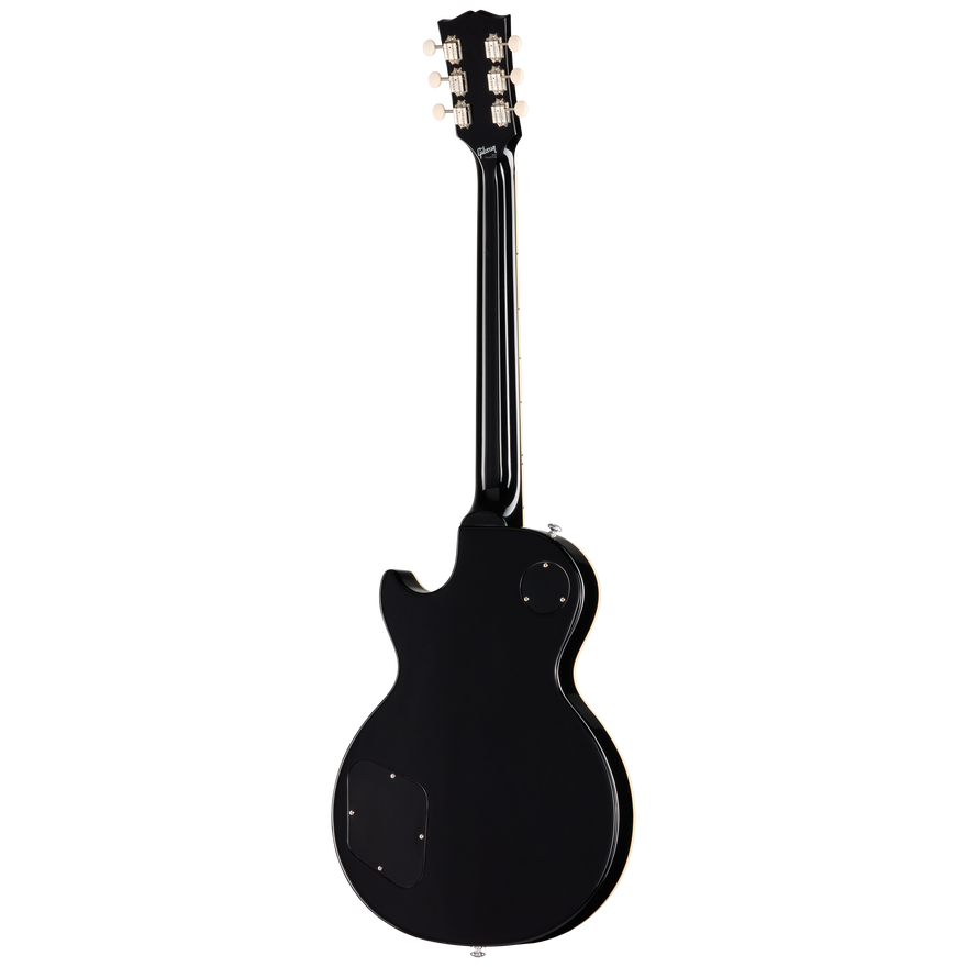 Gibson Mod™ Collection Les Paul Standard 50s, Triangular Electric Guitar Gibson Mod™ Collection