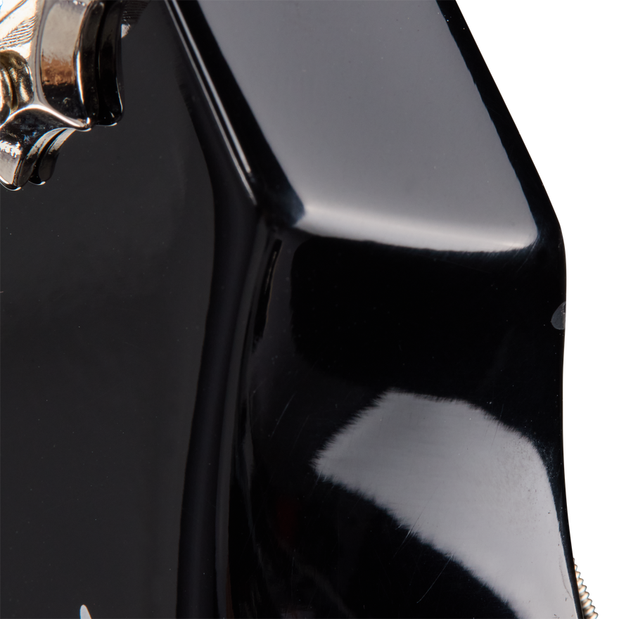 Gibson Mod™ Collection Les Paul Standard 50s, Triangular Electric Guitar Gibson Mod™ Collection