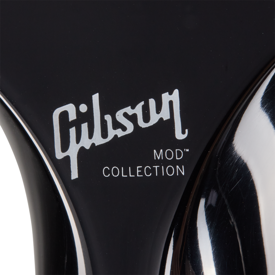Gibson Mod™ Collection Les Paul Standard 50s, Triangular Electric Guitar Gibson Mod™ Collection