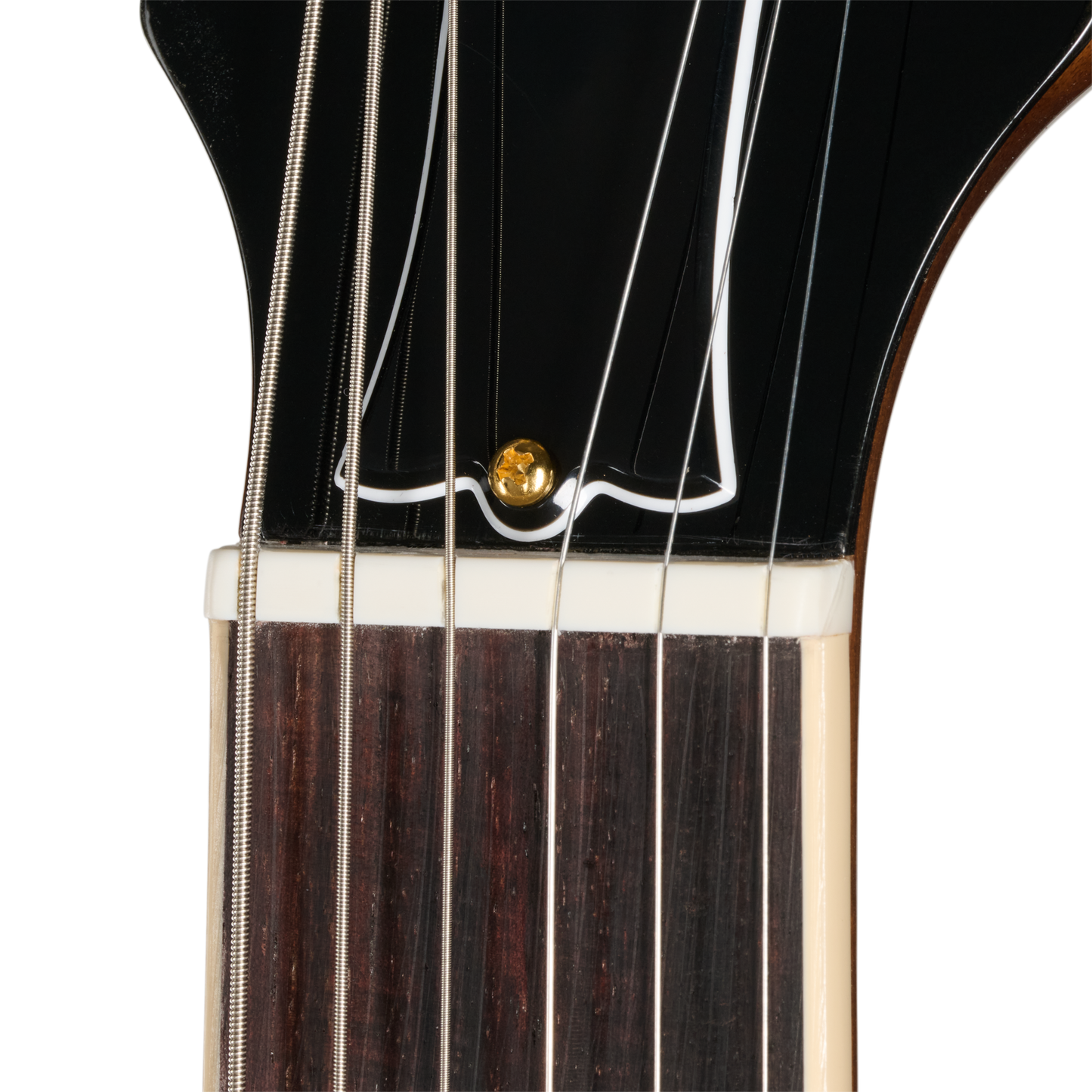 Gibson Mod™ Collection Les Paul Standard 50s, Double Trouble Bubblegum Electric Guitar Gibson Mod™ Collection