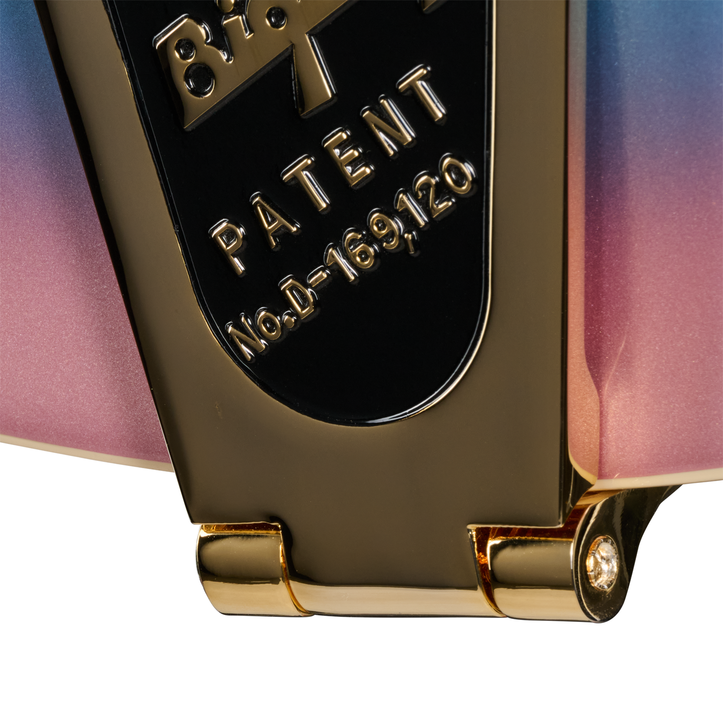 Gibson Mod™ Collection Les Paul Standard 50s, Double Trouble Bubblegum Electric Guitar Gibson Mod™ Collection