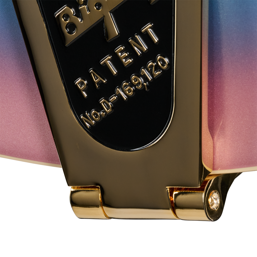 Gibson Mod™ Collection Les Paul Standard 50s, Double Trouble Bubblegum Electric Guitar Gibson Mod™ Collection