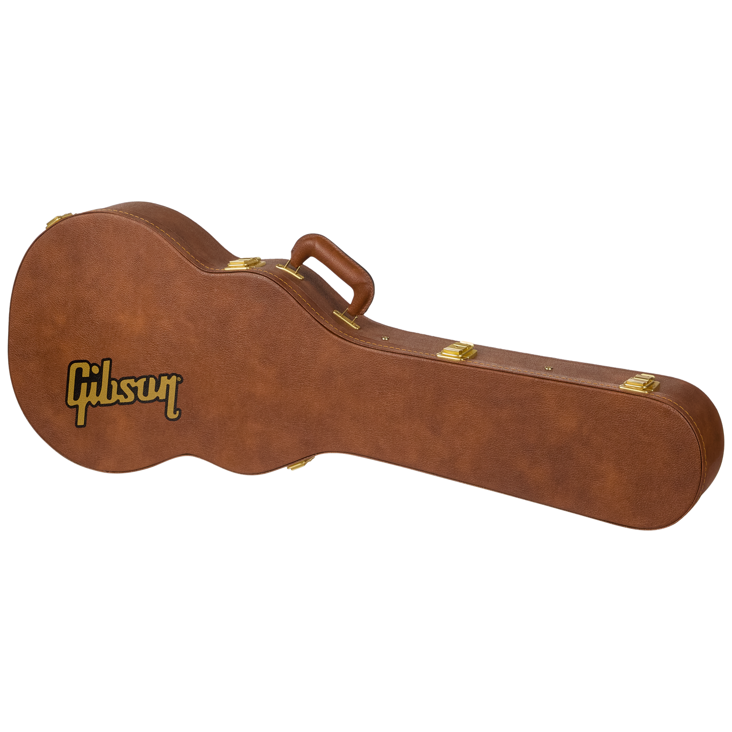 Gibson Mod™ Collection Les Paul Modern Supreme, Champagne Glow Electric Guitar Gibson Mod™ Collection