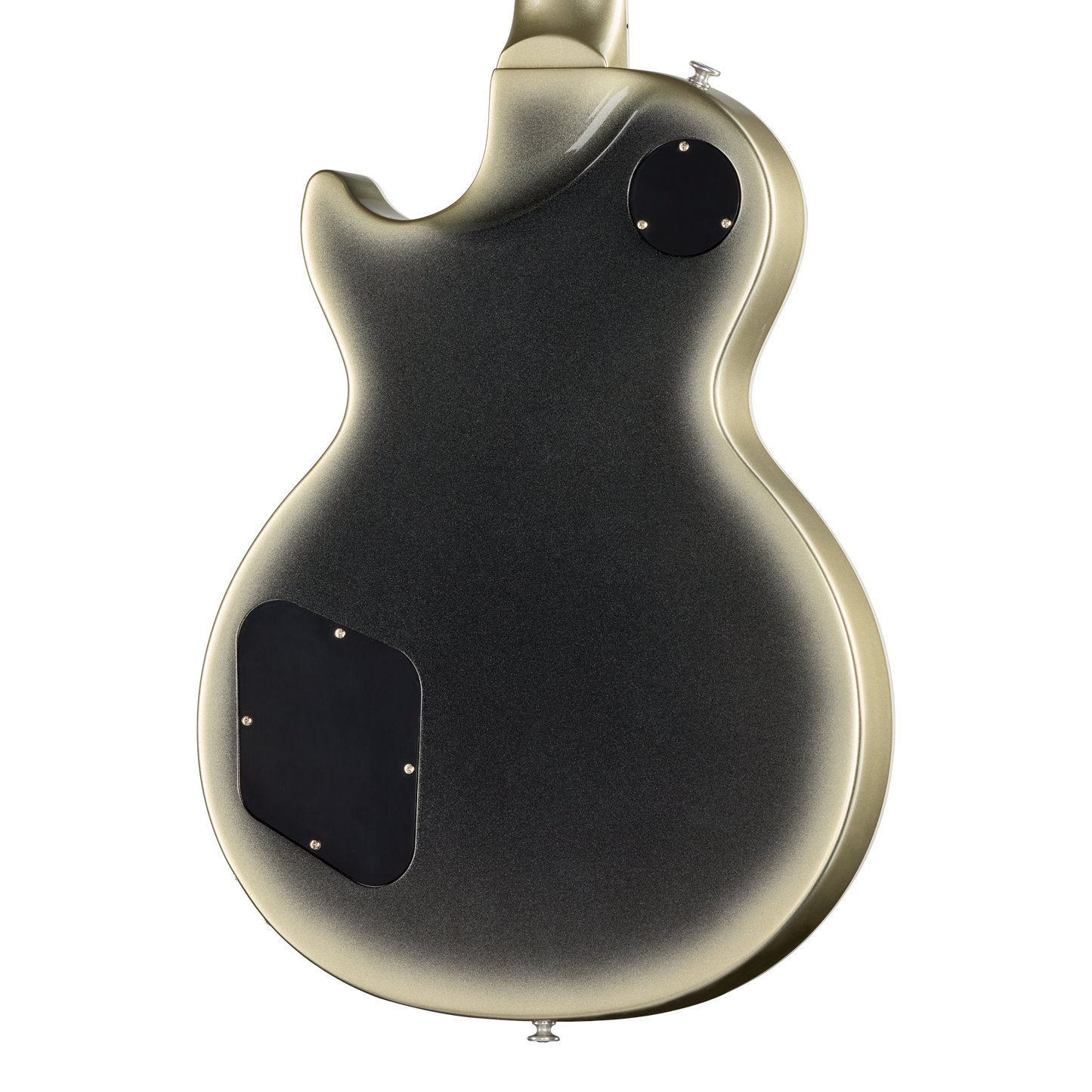 Gibson Mod™ Collection Les Paul Modern Supreme, Champagne Glow Electric Guitar Gibson Mod™ Collection
