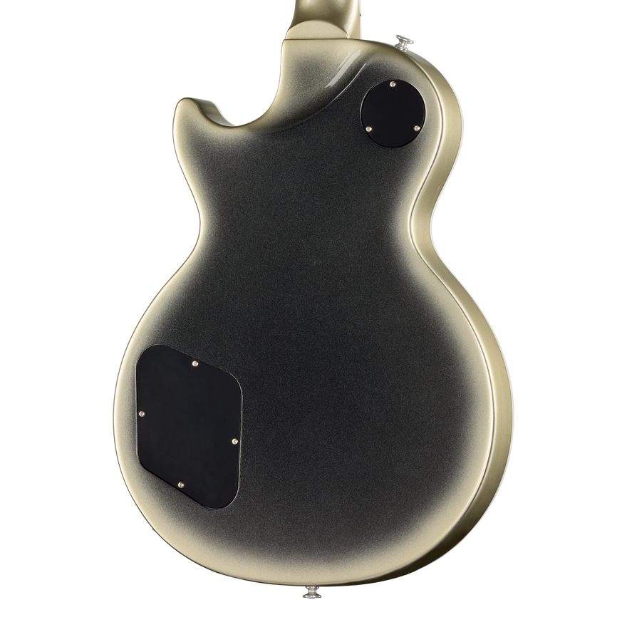 Gibson Mod™ Collection Les Paul Modern Supreme, Champagne Glow Electric Guitar Gibson Mod™ Collection