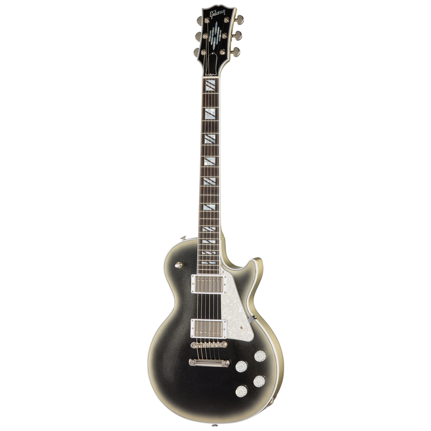Gibson Mod™ Collection Les Paul Modern Supreme, Champagne Glow Electric Guitar Gibson Mod™ Collection