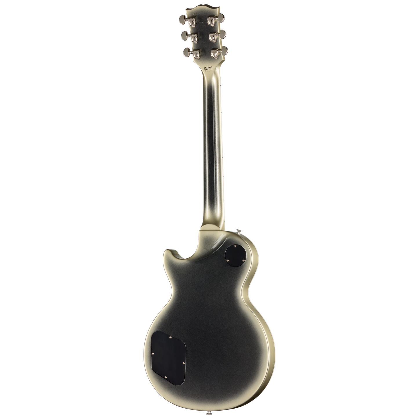 Gibson Mod™ Collection Les Paul Modern Supreme, Champagne Glow Electric Guitar Gibson Mod™ Collection