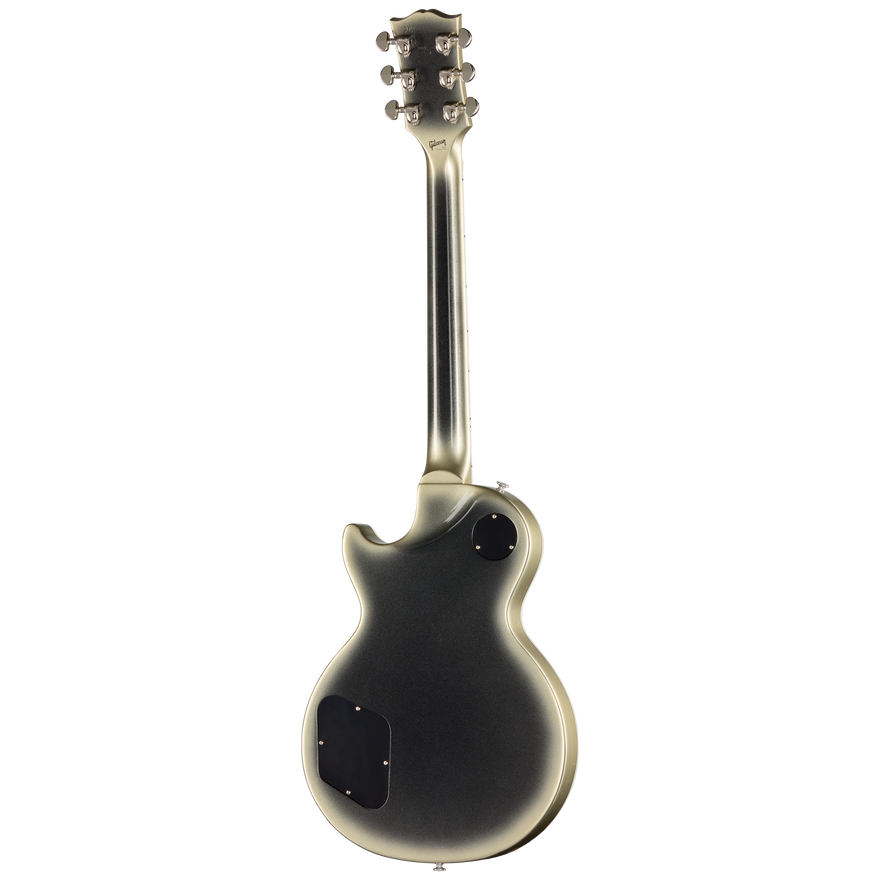 Gibson Mod™ Collection Les Paul Modern Supreme, Champagne Glow Electric Guitar Gibson Mod™ Collection