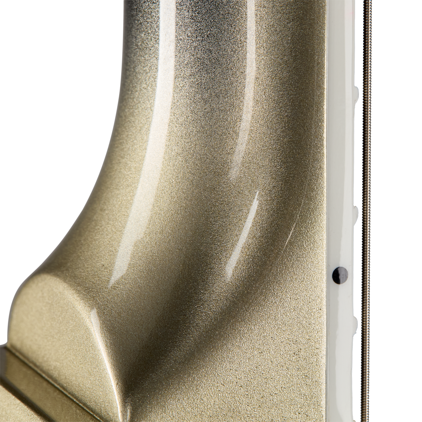 Gibson Mod™ Collection Les Paul Modern Supreme, Champagne Glow Electric Guitar Gibson Mod™ Collection