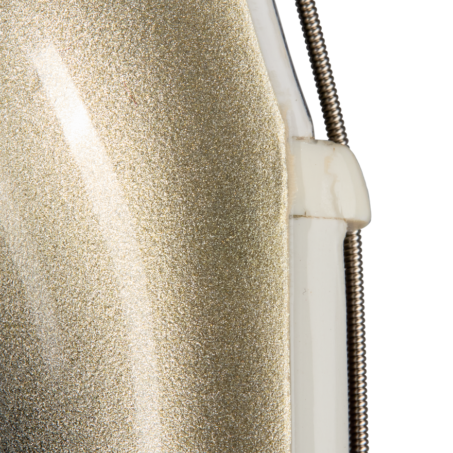 Gibson Mod™ Collection Les Paul Modern Supreme, Champagne Glow Electric Guitar Gibson Mod™ Collection