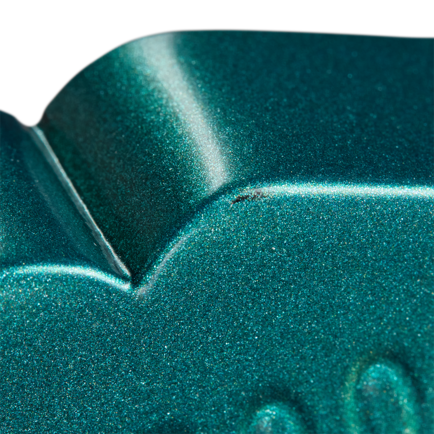 Gibson Mod™ Collection SG Standard, Stainless Teal Electric Guitar Gibson Mod™ Collection