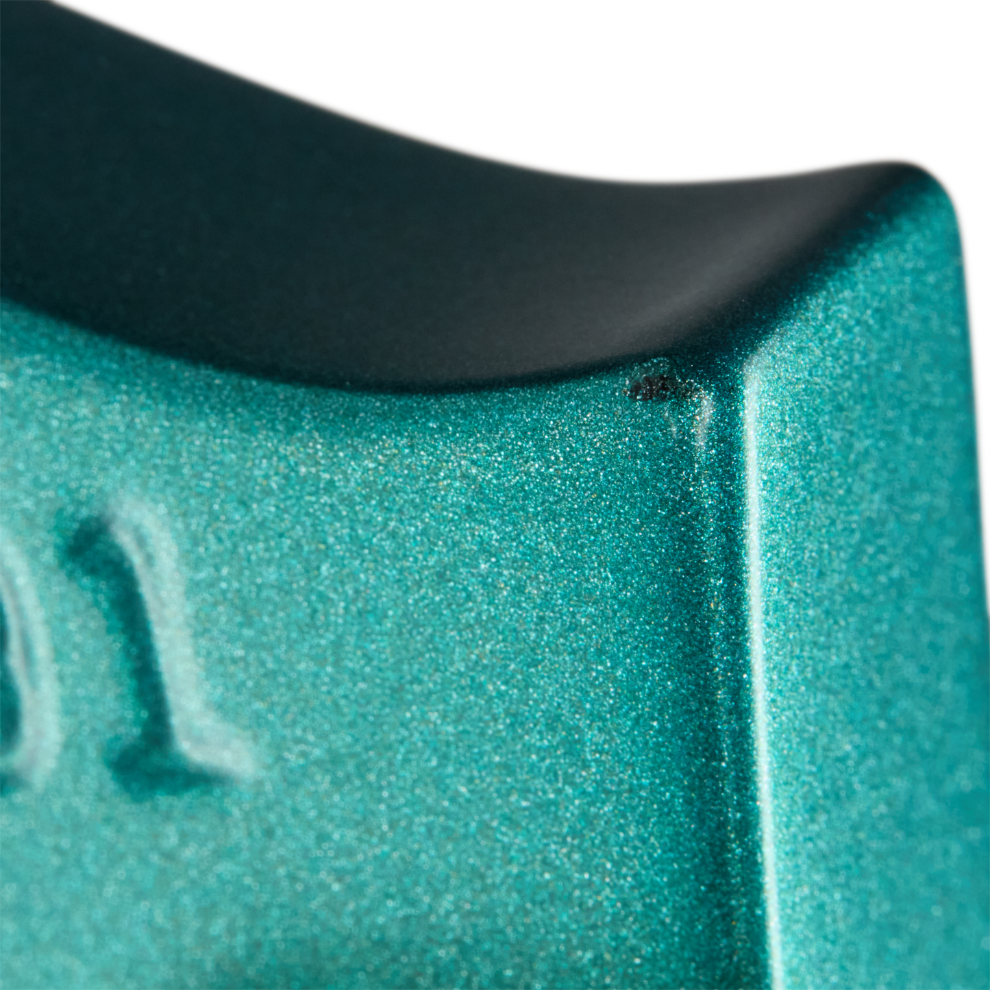 Gibson Mod™ Collection SG Standard, Stainless Teal Electric Guitar Gibson Mod™ Collection