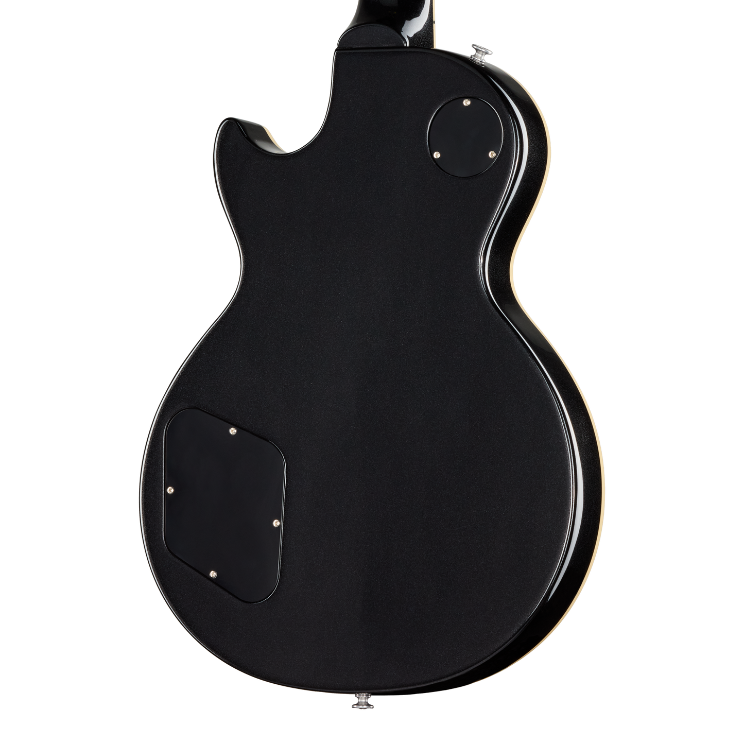 Gibson Mod™ Collection Les Paul Standard 50s, Verte Noir Electric Guitar Gibson Mod™ Collection
