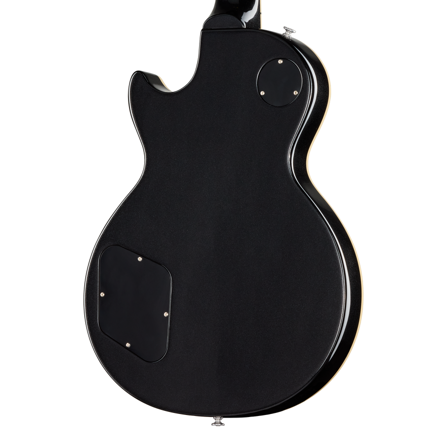 Gibson Mod™ Collection Les Paul Standard 50s, Verte Noir Electric Guitar Gibson Mod™ Collection